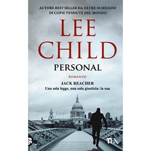 Personal