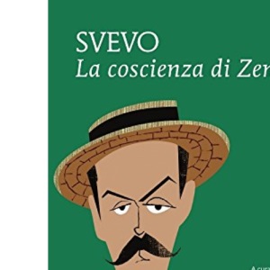 La coscienza di Zeno. Ediz. integrale