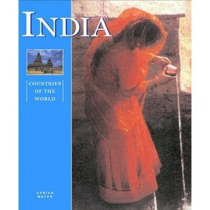 India (Country)