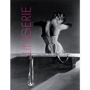 Lingerie (Nanobook)