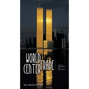 World Trade Center