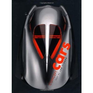Concept Cars