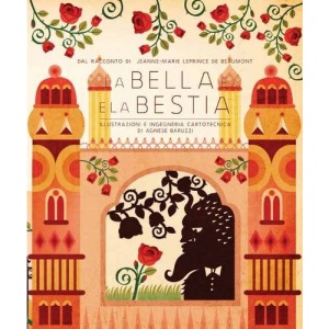 Beauty and the Beast