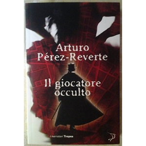 Il giocatore occulto
