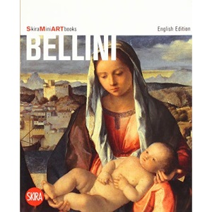 Bellini (Skira Mini Art Books)