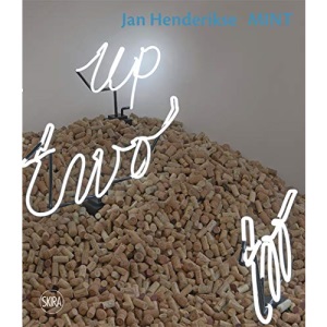 Jan Henderikse: Mint