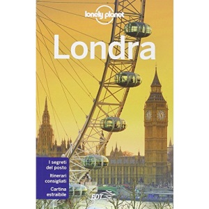 Londra