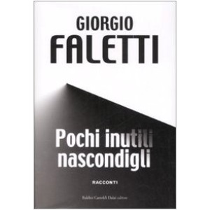 Pochi inutili nascondigli
