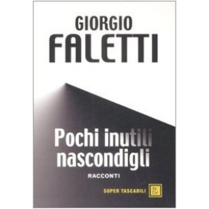 Pochi inutili nascondigli