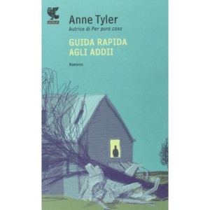 Guida rapida agli addii