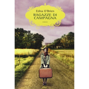 Ragazze di campagna