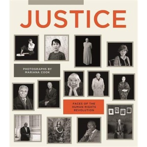 Justice: Faces of the Human Rights Evolution