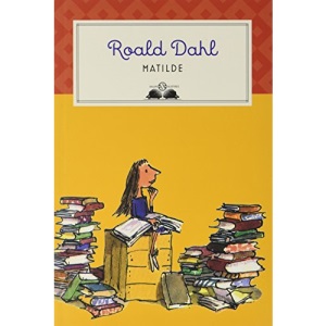 Matilde