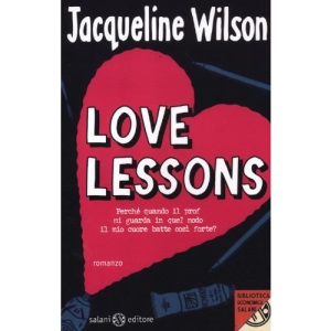 Love lessons