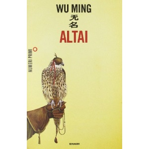 Altai