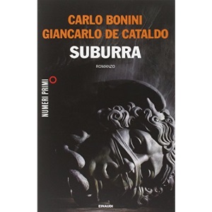 Suburra