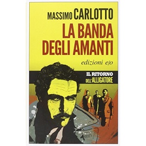 La banda degli amanti