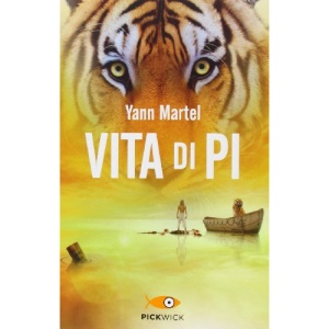 Vita di pi
