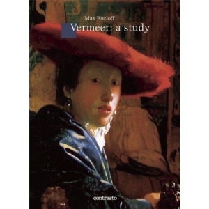 Vermeer: A Study