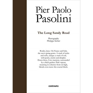 The Long Road of Sand (In Parole)