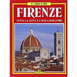Firenze