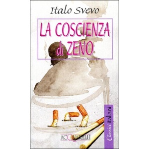 La coscienza di Zeno