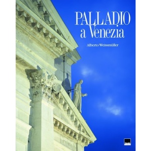 Palladio in Venice