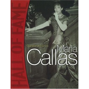 Maria Callas (Hall of fame)