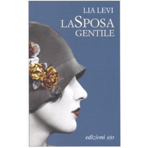 La sposa gentile