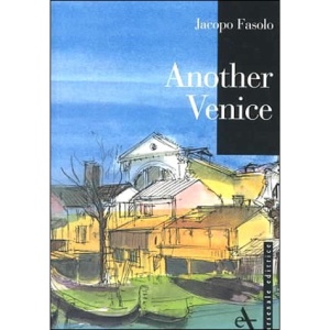 Another Venice