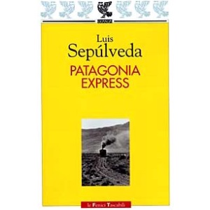 Patagonia express