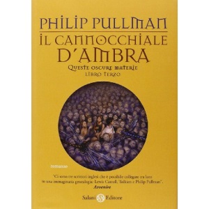 Il Cannocchiale D'Ambra 3