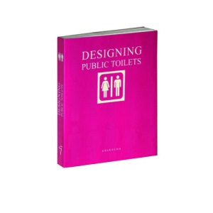 Designing Public Toilets