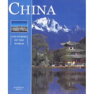 China (Countries of the World)
