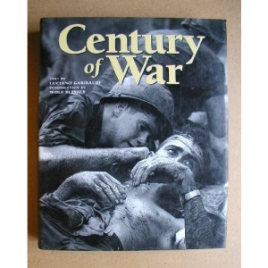 A Century of War