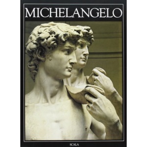 Michelangelo. Ediz. inglese
