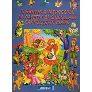 Pinocchio Simbad il Marinaio Pocahontas