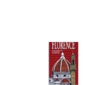 Florence New Complete Guidebook to the City
