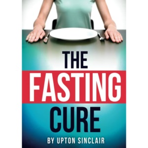 The Fasting Cure