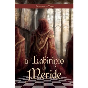 Il labirinto di Meride