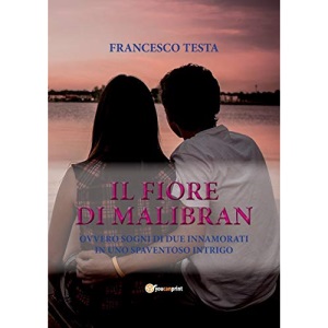 Il fiore di Malibran