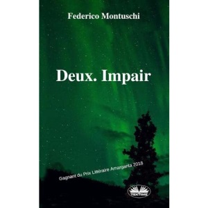 Deux. Impair