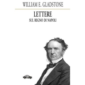Lettere sul Regno di Napoli
