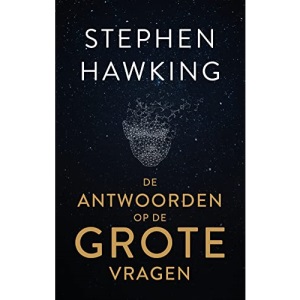 De antwoorden op de grote vragen