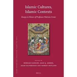 Islamic Cultures, Islamic Contexts (Islamic History and Civilization)