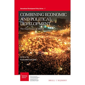 Combining Economic and Political Development (International Development Policy)