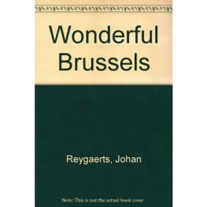 Wonderful Brussels