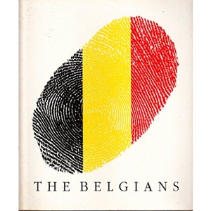 The Belgians