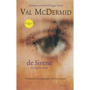 De sirene