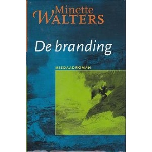De branding